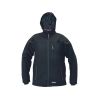 EMERTON WINTER SOFTSHELL bund - 1