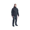 EMERTON WINTER SOFTSHELL bund - 2