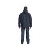 EMERTON WINTER SOFTSHELL bund - 3