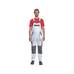 MAX SUMMER lacl kalhoty - 11