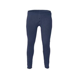 LION spodky dlouhé - 1