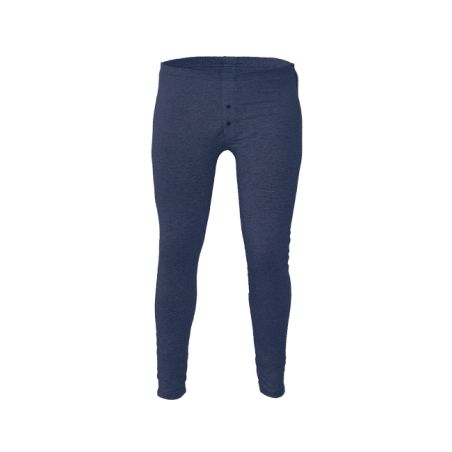 LION spodky dlouhé - 1