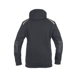 EMERTON STR mikina - 2