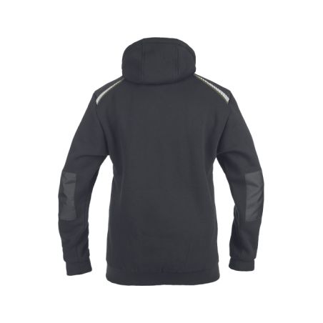 EMERTON STR mikina - 2