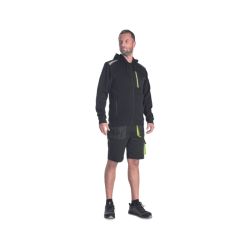 EMERTON STR mikina - 7