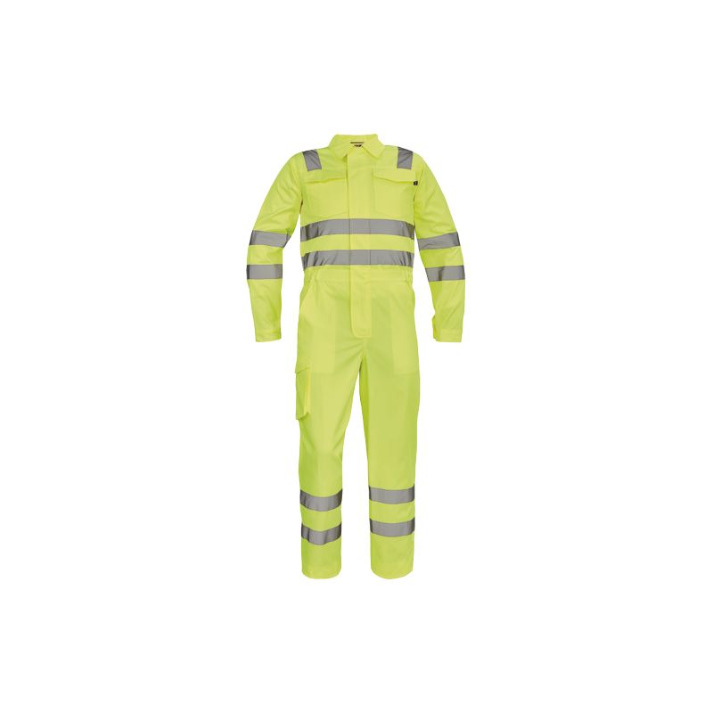 PATERNA HV kombinéza - 6