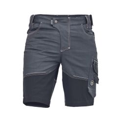 NEURUM CLS šortky - 14