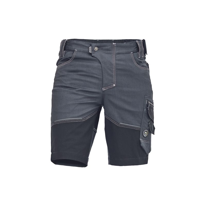 NEURUM CLS šortky - 14