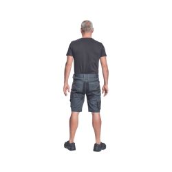 NEURUM CLS šortky - 18