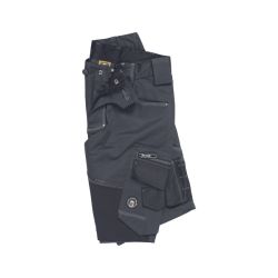 NEURUM CLS šortky - 19