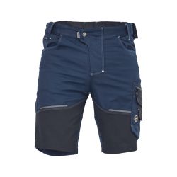 NEURUM CLS šortky - 20