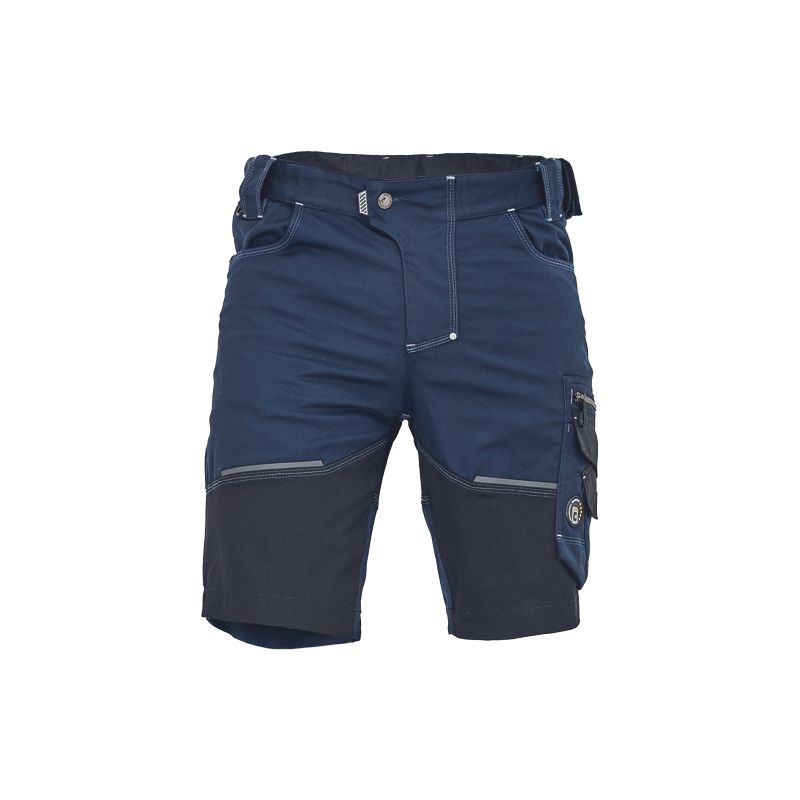 NEURUM CLS šortky - 20