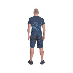 NEURUM CLS šortky - 24