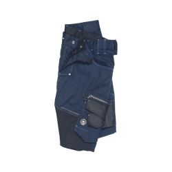 NEURUM CLS šortky - 25