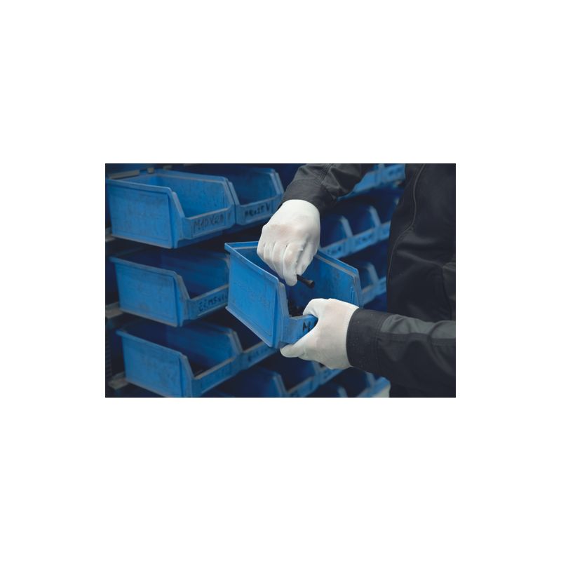 FF BUNTING LIGHT rukavice - 3