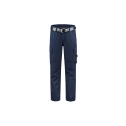Work Pants Twill - 1