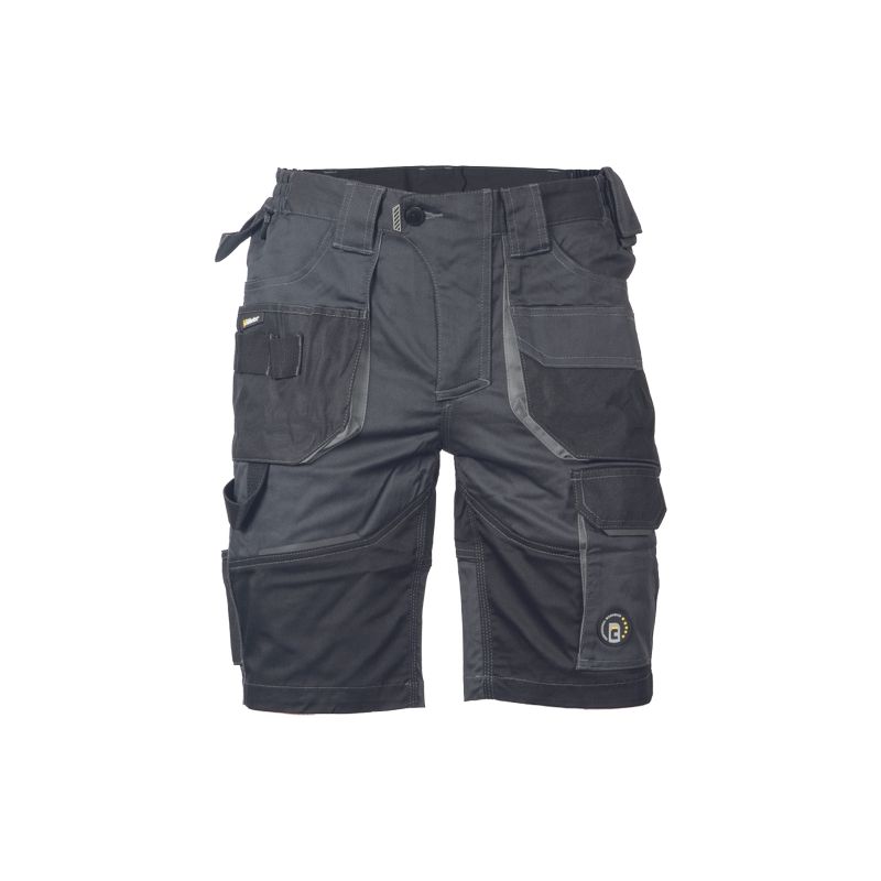 DAYBORO šortky - 13