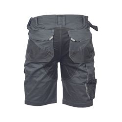 DAYBORO šortky - 14