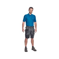 DAYBORO šortky - 15