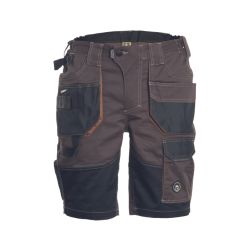 DAYBORO šortky - 18