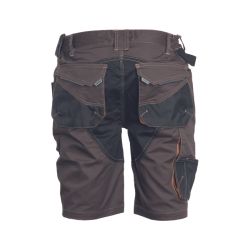 DAYBORO šortky - 19