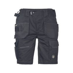 DAYBORO šortky - 25