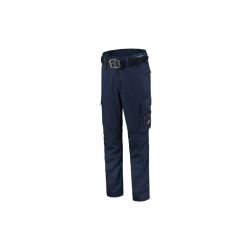 Work Pants Twill - 3
