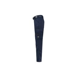 Work Pants Twill - 4