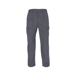 FF JOHAN kalhoty - 14