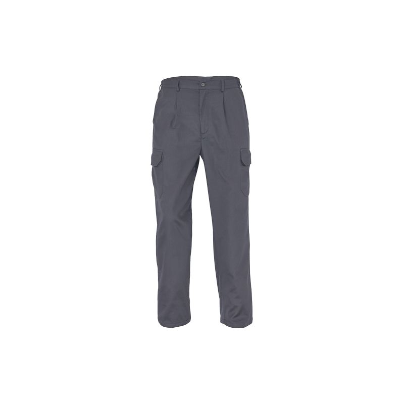 FF JOHAN kalhoty - 14