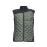 NEURUM LIGHT softshell vesta - 1