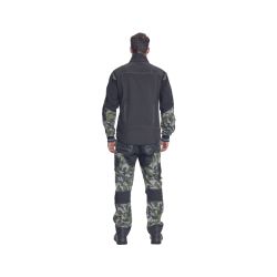 NEURUM LIGHT softshell vesta - 2