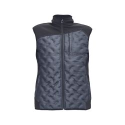 NEURUM LIGHT softshell vesta - 4