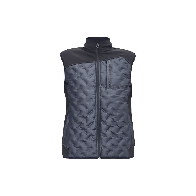 NEURUM LIGHT softshell vesta - 4