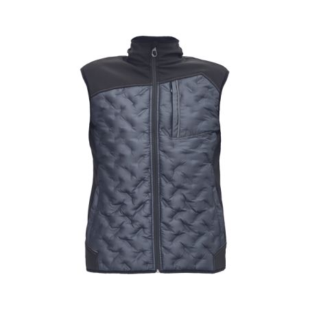 NEURUM LIGHT softshell vesta - 4