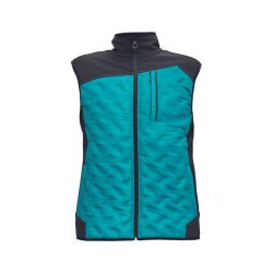 NEURUM LIGHT softshell vesta - 7
