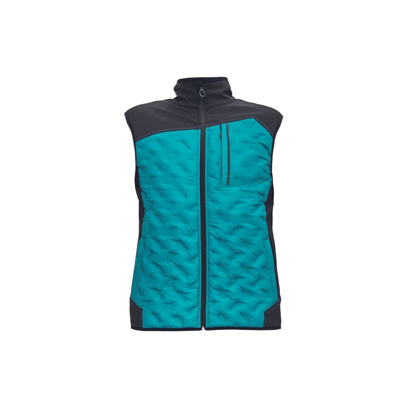 NEURUM LIGHT softshell vesta - 7