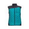 NEURUM LIGHT softshell vesta - 7