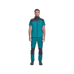 NEURUM LIGHT softshell vesta - 8