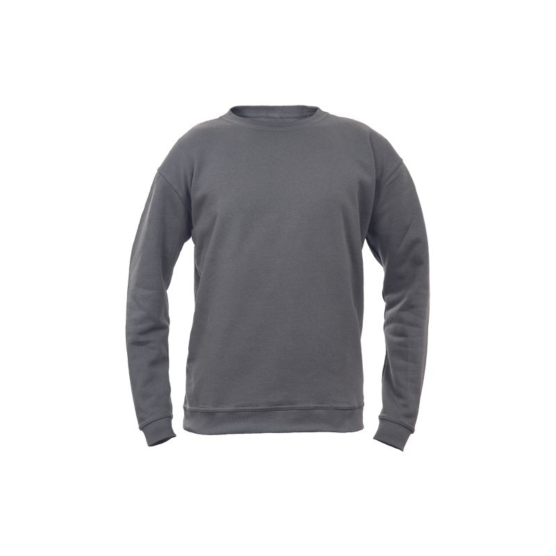 TOURS mikina - 1 TOURS mikina - 1