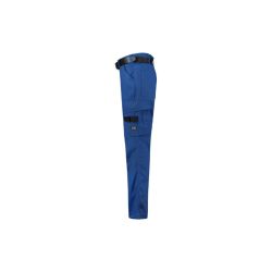 Work Pants Twill - 9