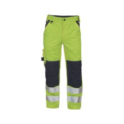 KNOXFIELD HVPS FL kalhoty - 2