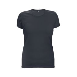 SURMA LADY tričko - 3