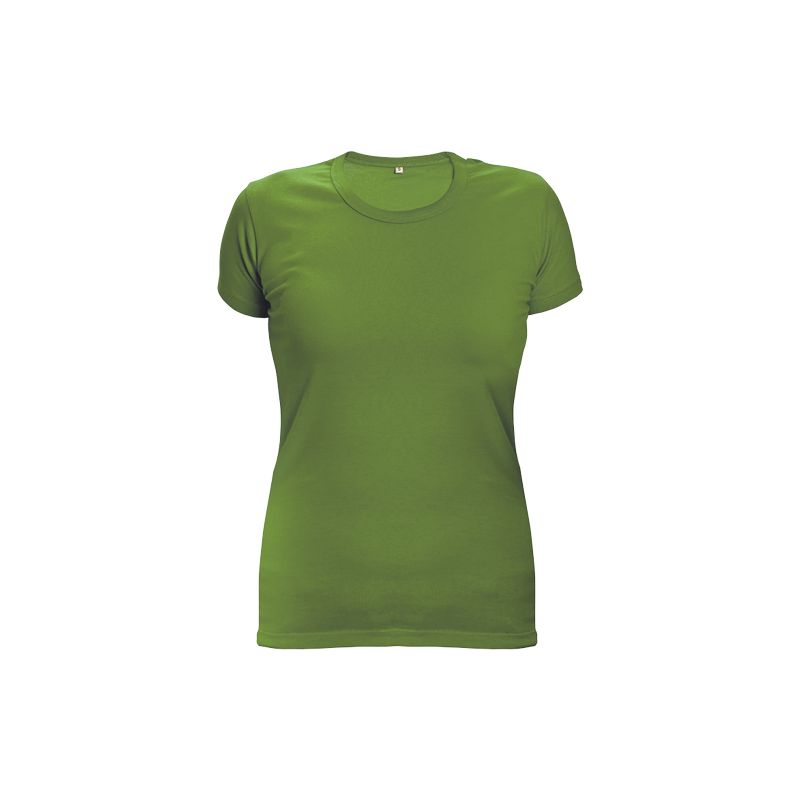 SURMA LADY tričko - 9