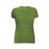 SURMA LADY tričko - 9