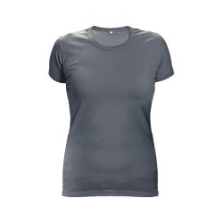 SURMA LADY tričko - 10