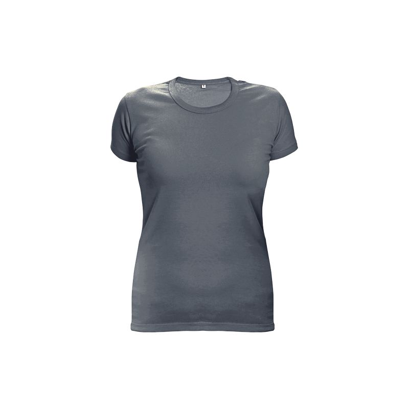 SURMA LADY tričko - 10