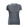 SURMA LADY tričko - 10