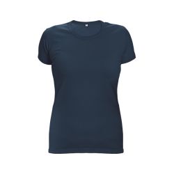 SURMA LADY tričko - 12