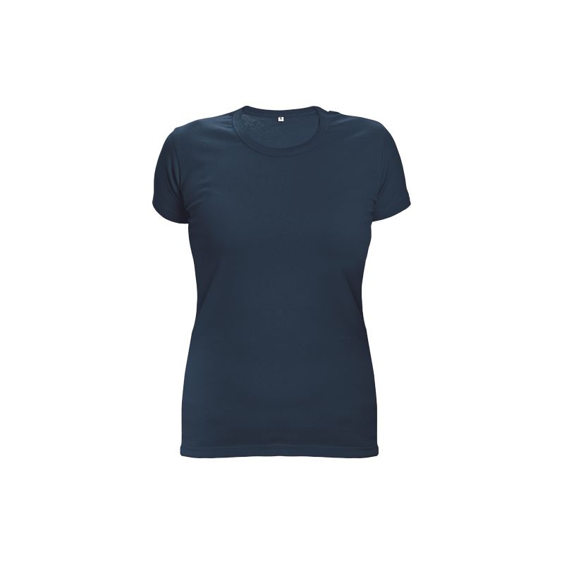 SURMA LADY tričko - 12